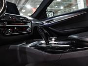 BMW 5 серии VII (G30/G31/G38) Санкт-Петербург  - изображение 55