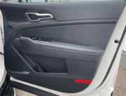 Kia Sportage V Стерлитамак  - изображение 54