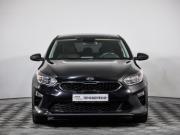 Kia Ceed III Санкт-Петербург  - изображение 28