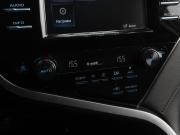Toyota Camry VIII (XV70) Тюмень  - изображение 31