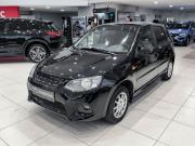 Lada (ВАЗ) Kalina II Казань  - изображение 23
