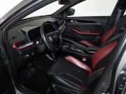 Geely Coolray I Рестайлинг Казань  - изображение 24