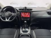 Nissan Qashqai II Рестайлинг Ставрополь  - изображение 26