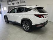 Hyundai Tucson IV Казань  - изображение 26