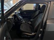 Kia Soul II Чебоксары  - изображение 53