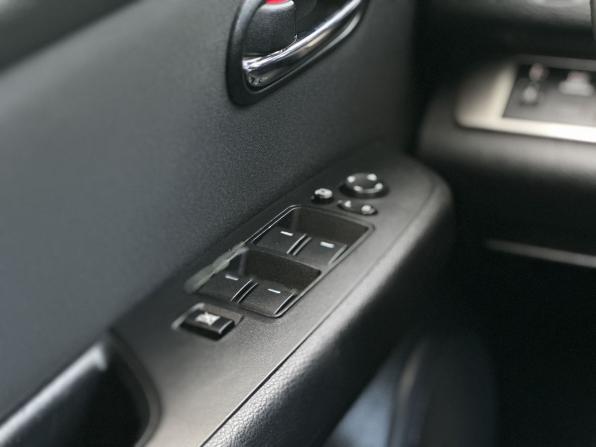 Mazda 6 II (GH) Рестайлинг с пробегом 2010 года, цена 890 000 рублей, 211048 км, седан, Автокод Объявления