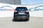 Nissan X-Trail III Курган  - изображение 32