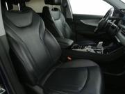Chery Tiggo 8 Pro Max I Иваново  - изображение 32