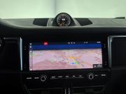 Porsche Macan I Рестайлинг Санкт-Петербург  - изображение 72