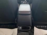 Hyundai Creta II Москва  - изображение 40