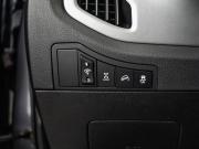 Kia Sportage III Рестайлинг Иркутск  - изображение 42