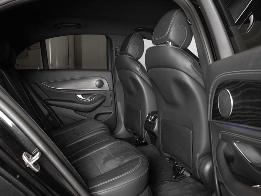 Mercedes-Benz E-Класс V (W213 S213 C238) Казань  - изображение 8