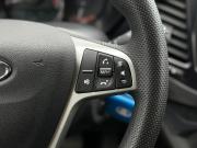 Lada (ВАЗ) Vesta I Архангельск  - изображение 42