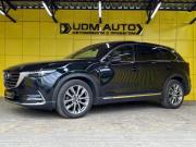Mazda CX-9 II Ижевск  - изображение 25