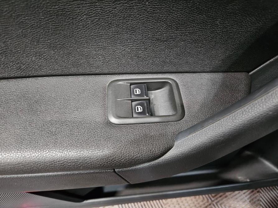 Skoda Yeti I Рестайлинг Вологда  - изображение 15