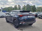 Omoda C5 I Санкт-Петербург  - изображение 14