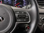 Kia Sportage IV Пермь  - изображение 46
