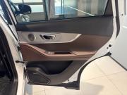 Chery Tiggo 7 Pro Max I Рестайлинг Екатеринбург  - изображение 33