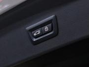 BMW X4 II (G02) Санкт-Петербург  - изображение 69