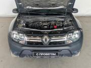 Renault Duster I Рестайлинг Москва  - изображение 29