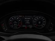 Audi Q5 II (FY) Москва  - изображение 38