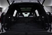 BMW X7 I (G07) Рестайлинг Москва  - изображение 84