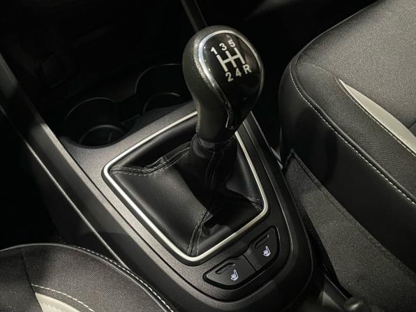 Lada (ВАЗ) Vesta I с пробегом 2021 года, цена 1 388 000 рублей, 42238 км, универсал, Автокод Объявления