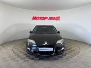 Renault Laguna III Рестайлинг Воронеж  - изображение 29