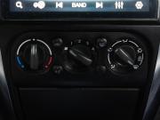 Suzuki SX4 I (Classic) Тюмень  - изображение 44
