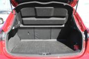 Nissan Qashqai II Рестайлинг Пермь  - изображение 45