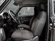 Lada (ВАЗ) Niva Legend Екатеринбург  - изображение 27