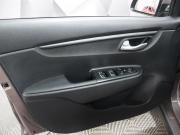Kia Rio IV Ульяновск  - изображение 31