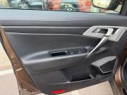 Geely Atlas I Воронеж  - изображение 35