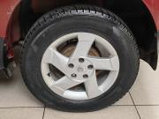 Renault Duster I Подольск  - изображение 49