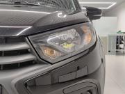 Lada (ВАЗ) Granta I Рестайлинг Казань  - изображение 43