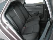 Hyundai Solaris II Рестайлинг Ростов-на-Дону  - изображение 24