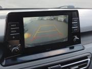 Kia Seltos I Ижевск  - изображение 52