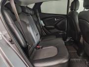 Hyundai ix35 I Барнаул  - изображение 58