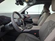 BMW X3 IV (G45/G48) Казань  - изображение 42