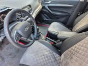 Lada (ВАЗ) Vesta I Рестайлинг (NG) Воронеж  - изображение 35