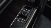 Volkswagen Touareg II Смоленск  - изображение 45