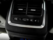 Geely Atlas Pro Химки  - изображение 59