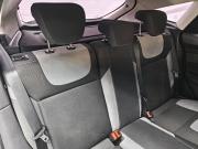 Ford Focus III Воронеж  - изображение 30