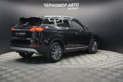 Geely Atlas Pro Крым  - изображение 33