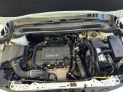 Opel Astra J Рестайлинг Саратов  - изображение 57