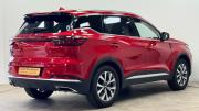 Chery Tiggo 7 Pro Max I Киров  - изображение 23