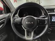 Kia Rio IV Рестайлинг Казань  - изображение 51