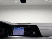 BMW X5 IV (G05/G18) Москва  - изображение 51