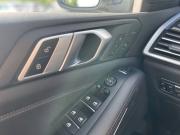 BMW X5 IV (G05/G18) Москва  - изображение 20