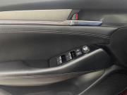 Mazda 6 III (GJ) Рестайлинг 2 Воронеж  - изображение 34